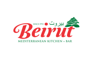 Logo Design by zoran for this project | Design: #14690029