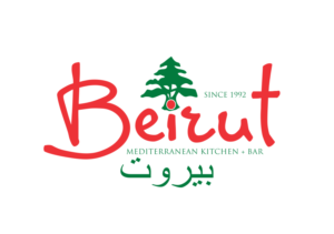 Logo Design by zoran for this project | Design: #14690412