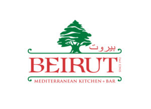 Logo Design by zoran for this project | Design: #14745217