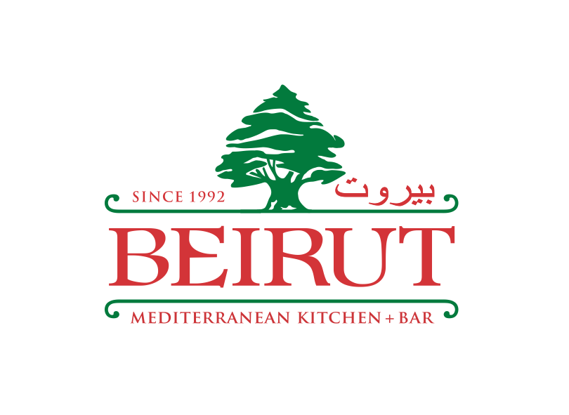 Diseño de Logo por zoran para este proyecto | Diseño #14745234