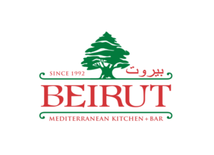 Logo Design by zoran for this project | Design: #14745234
