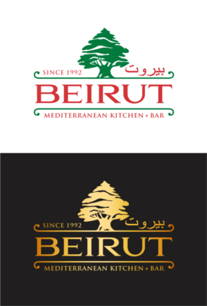 Logo Design by zoran for this project | Design #14746516