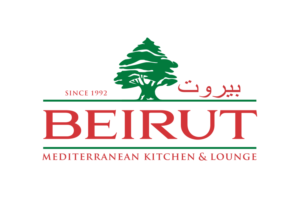 Diseño de Logo por zoran para este proyecto | Diseño: #14750918