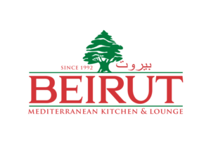 Diseño de Logo por zoran para este proyecto | Diseño: #14786827