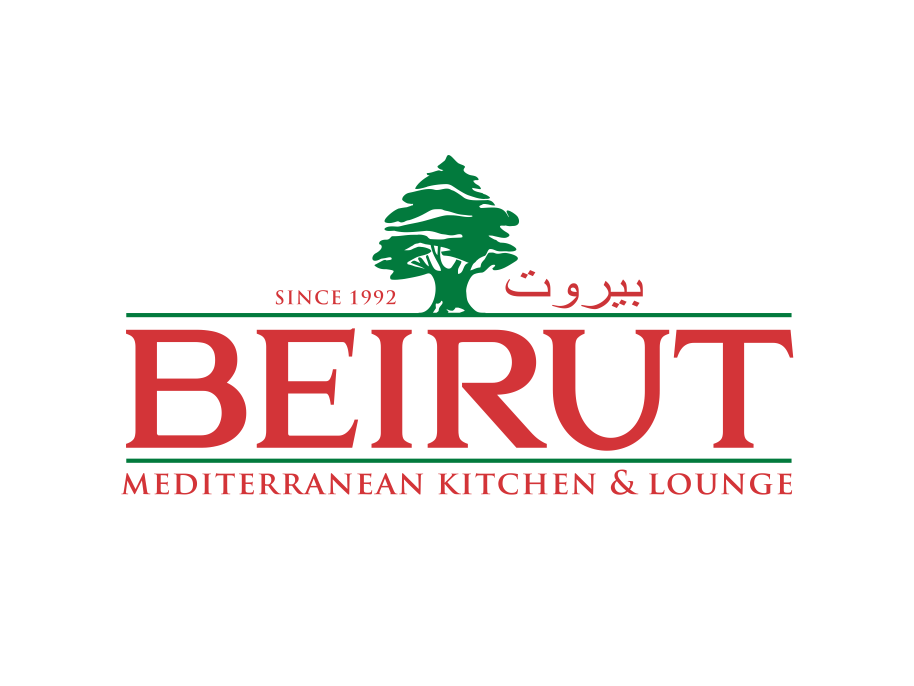 Diseño de Logo por zoran para este proyecto | Diseño #14786974