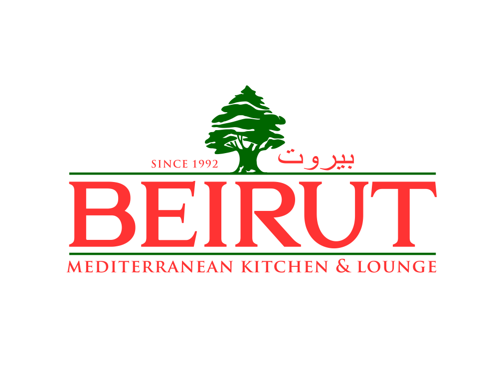 Diseño de Logo por zoran para este proyecto | Diseño #14794814