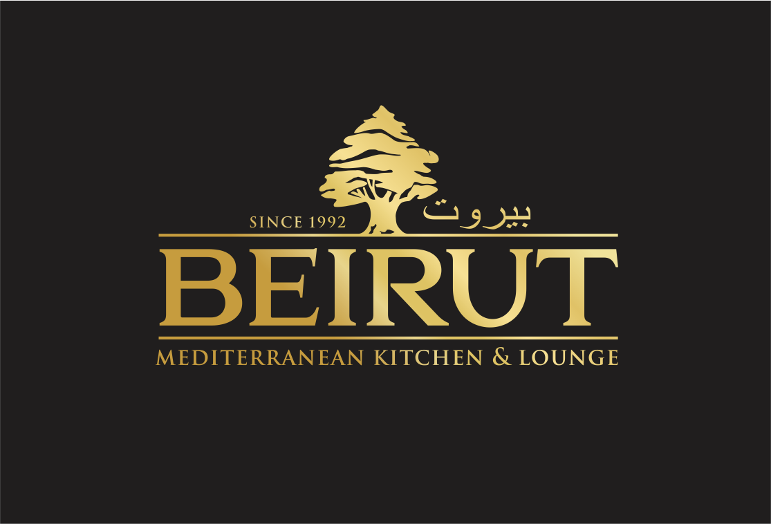 Diseño de Logo por zoran para este proyecto | Diseño #14832564