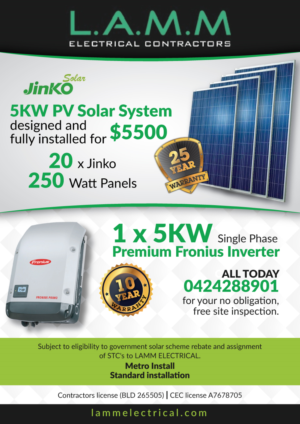 Flyer Design by Impressive Solutions for this project | Design: #14609128