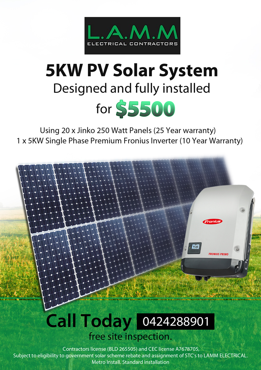 Flyer Design by Gfx.26™ for this project | Design #14599340