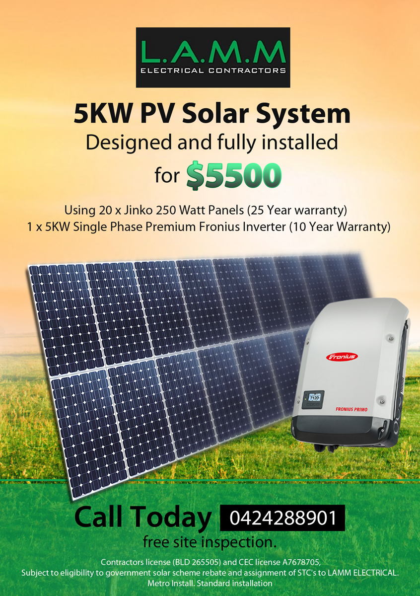 Flyer Design by Gfx.26™ for this project | Design #14599342