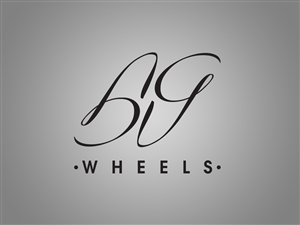 Logo Design by Jay for this project | Design: #2544599