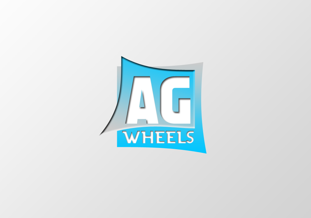 Logo-Design von ketoprofen für dieses Projekt | Design #2541289