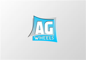 Logo-Design von ketoprofen für dieses Projekt | Design: #2541289