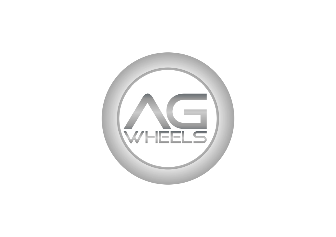 Logo Design by daniswarasayang for this project | Design #2542284