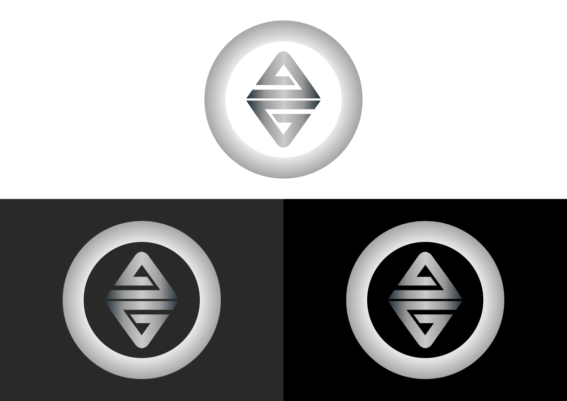 Logo Design by daniswarasayang for this project | Design #2546321