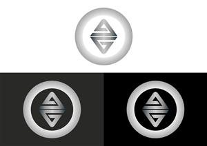 Logo-Design von daniswarasayang für dieses Projekt | Design: #2546321