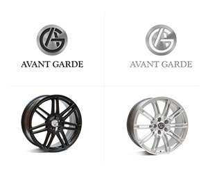 Logo-Design von Azhar für dieses Projekt | Design #2543014