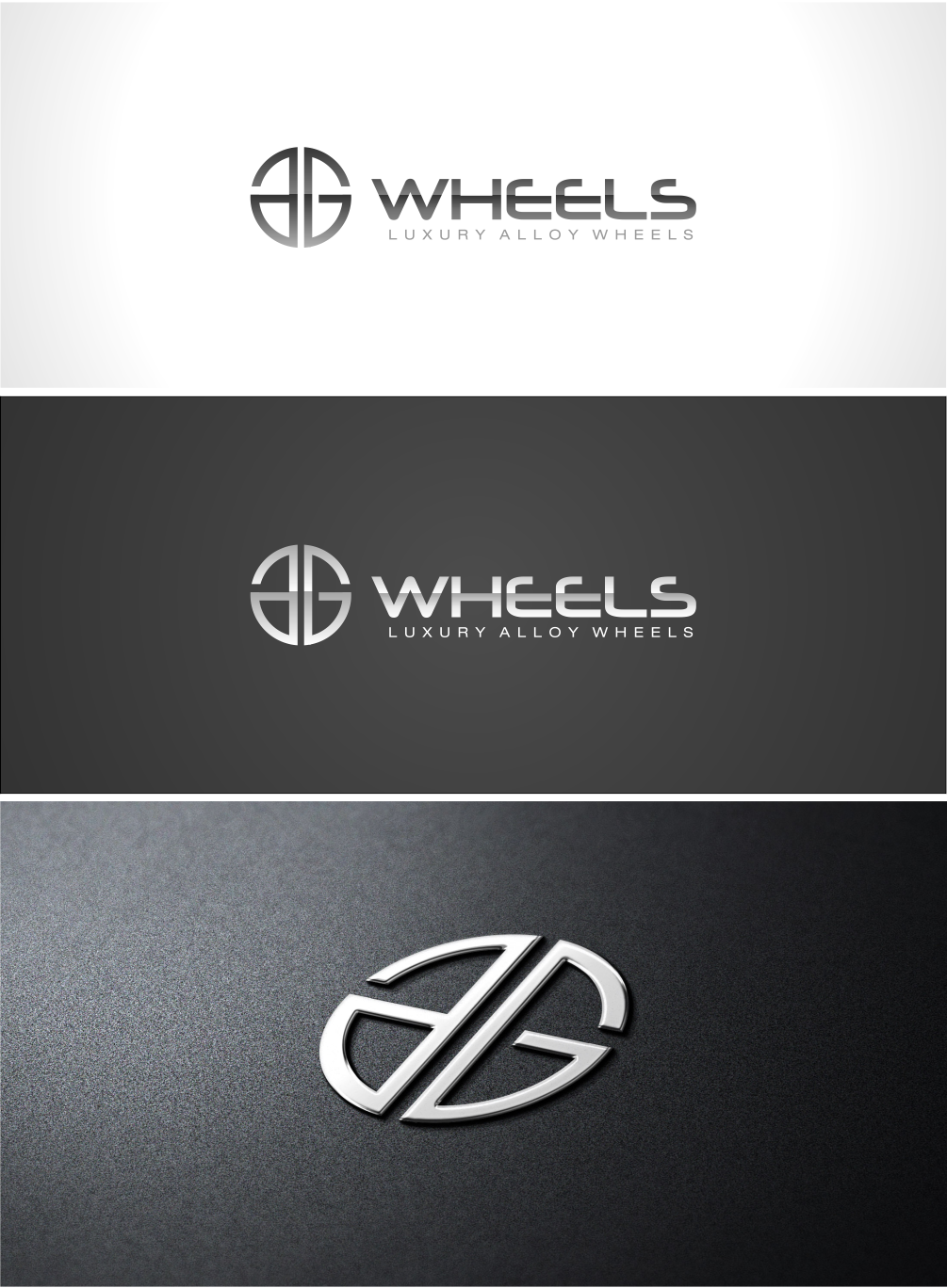 Logo-Design von xygo_bg für dieses Projekt | Design #2541274