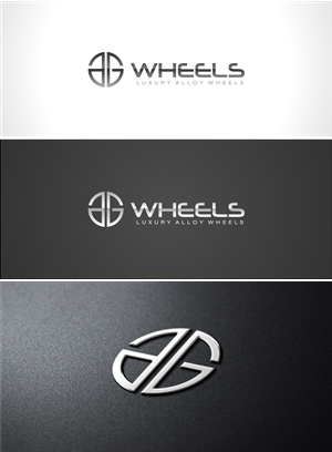Logo-Design von xygo_bg für dieses Projekt | Design: #2541274