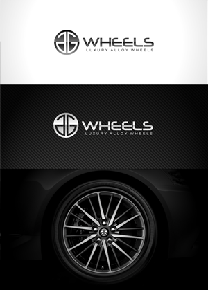 Logo-Design von xygo_bg für dieses Projekt | Design: #2541376