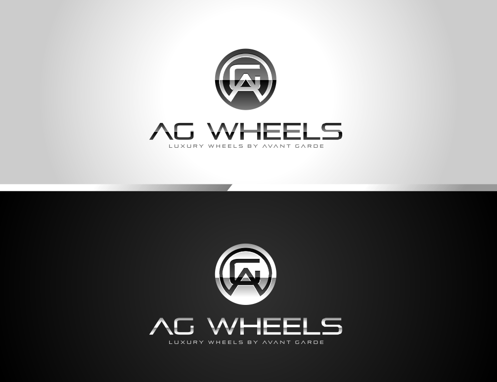 Logo-Design von xygo_bg für dieses Projekt | Design #2542617