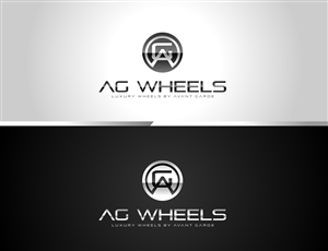 Logo-Design von xygo_bg für dieses Projekt | Design: #2542617