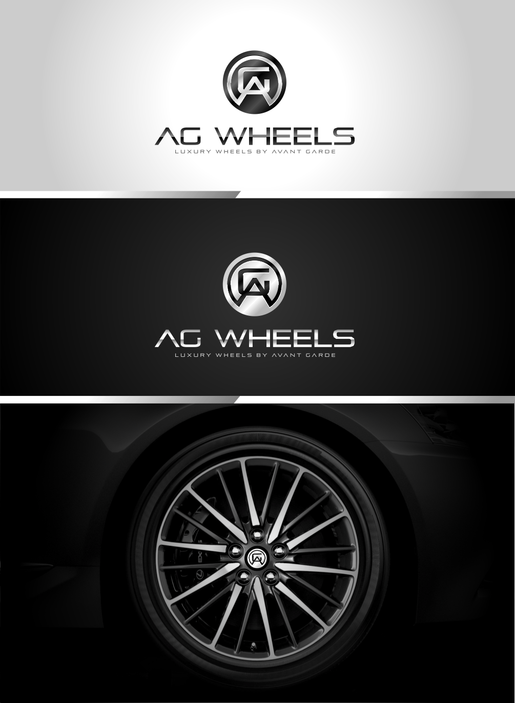 Logo-Design von xygo_bg für dieses Projekt | Design #2542714