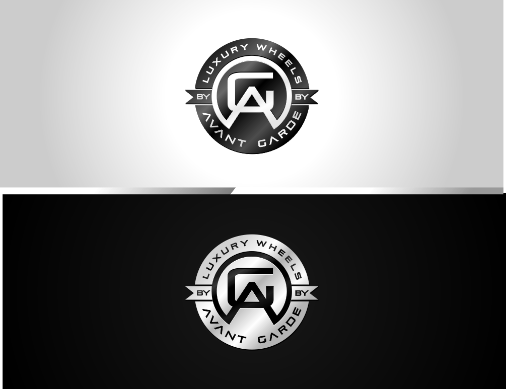 Logo-Design von xygo_bg für dieses Projekt | Design #2546533