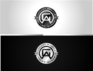 Logo-Design von xygo_bg für dieses Projekt | Design: #2546533