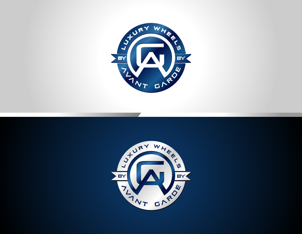 Logo-Design von xygo_bg für dieses Projekt | Design #2546581