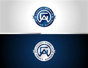 Logo-Design von xygo_bg für dieses Projekt | Design: #2546581