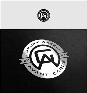 Logo-Design von xygo_bg für dieses Projekt | Design: #2546654