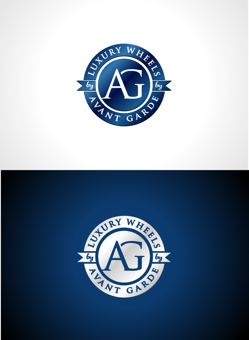 Logo-Design von xygo_bg für dieses Projekt | Design #2546702