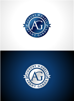 Logo-Design von xygo_bg für dieses Projekt | Design: #2546702
