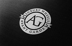 Logo-Design von xygo_bg für dieses Projekt | Design: #2546736