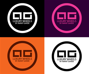 Logo-Design von Anand Basavaraj für dieses Projekt | Design #2543568