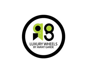 Logo Design by Anand Basavaraj for this project | Design: #2543638
