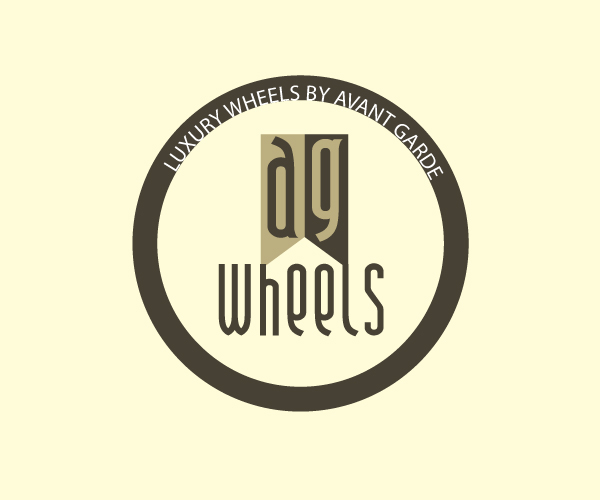 Design de Logo par Anand Basavaraj pour ce projet | Design #2544143