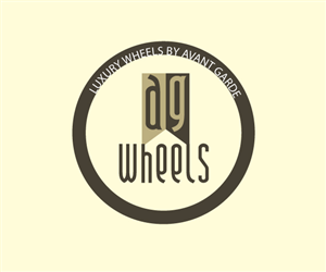 Logo Design by Anand Basavaraj for this project | Design: #2544143