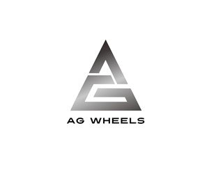 Logo-Design von aqif für dieses Projekt | Design #2541542
