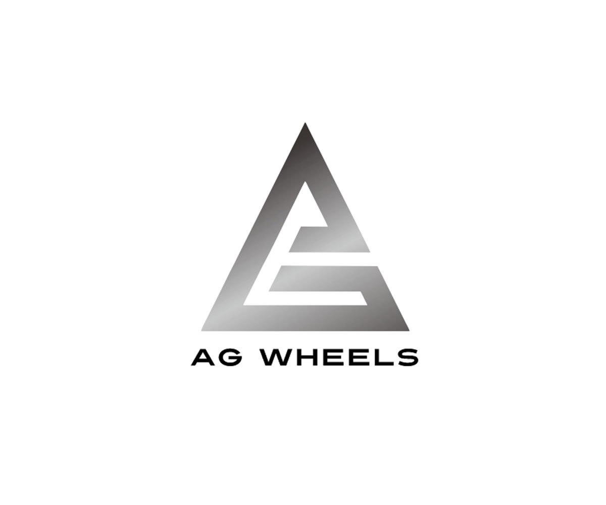 Logo Design by aqif for this project | Design #2541543