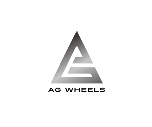 Logo Design by aqif for this project | Design: #2541543