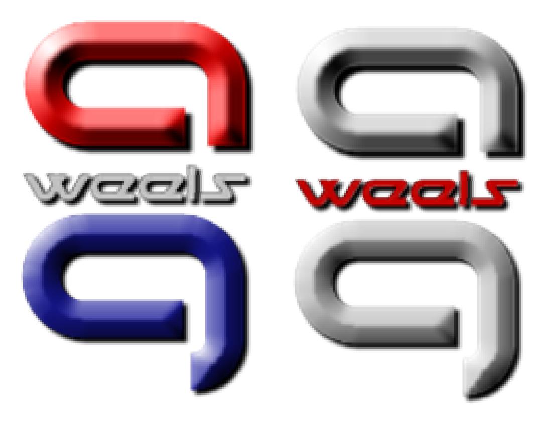 Logo Design by Milian for this project | Design #2541628