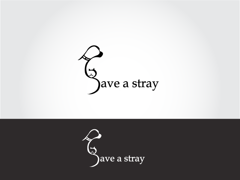 Logo Design by ellebrea for this project | Design #561841