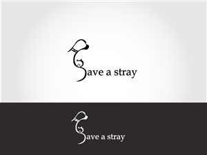 Logo Design by ellebrea