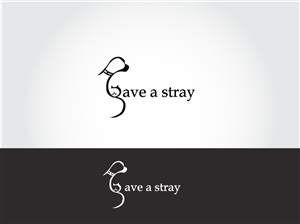 Logo Design by ellebrea for this project | Design #561845