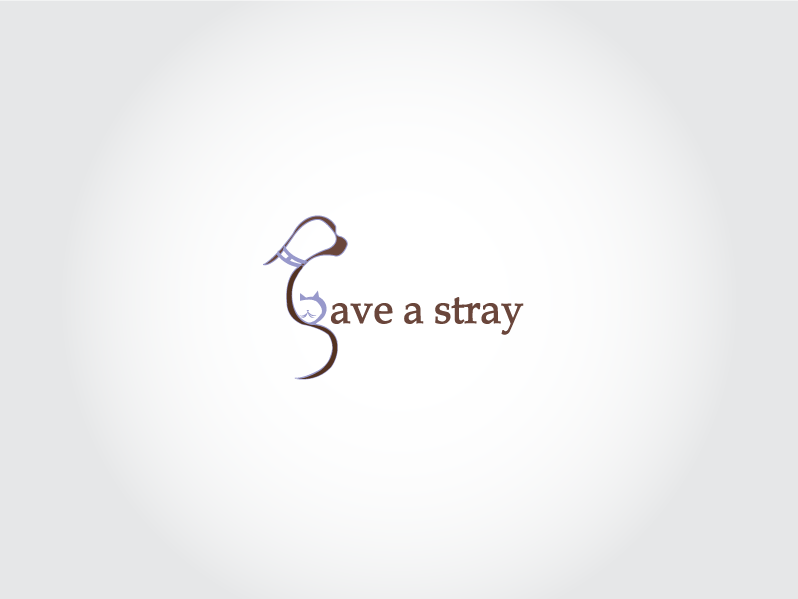 Design de Logo par ellebrea pour ce projet | Design #567765