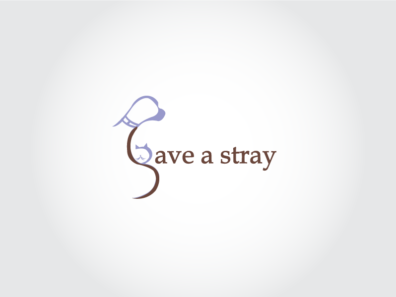 Design de Logo par ellebrea pour ce projet | Design #567766