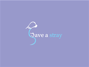 Design de Logo par ellebrea pour ce projet | Design : #567782