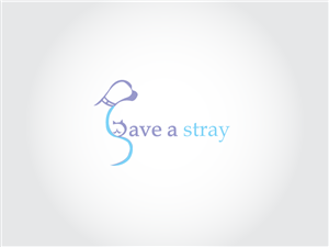 Design de Logo par ellebrea pour ce projet | Design : #567783